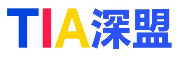 上海亞毓生物醫(yī)藥有限公司